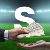 „Plătim tot”    Superbet, reacție de ultimă oră,  după eroarea de soft care a dus la pagube de 30 de milioane de €