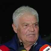 L-a criticat pe Kopic    Ioan Andone,  după ce Dinamo a ratat șansa să urce pe locul 2: „N-ai voie să faci asta” » Ce a spus despre Mitriță