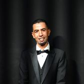 „S-a întâmplat ceva foarte ciudat”  Tatăl lui Lamine Yamal, după ce Dembele a câștigat Balonul de Aur:   „Cel mai mare prejudiciu moral adus unui om”