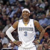 Cum cucerești NBA la 1,83 metri  Apare documentarul care spune istoria lui Allen Iverson,   un revoluționar al baschetului