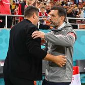 Ce a remarcat Panduru     Ianis Zicu și Zeljko Kopic, analizați  de fostul internațional: „Nu poți face asta peste noapte” + „La început ne îndoiam toți”