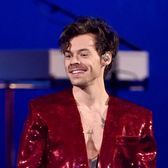 Harry Styles, performanță la Berlin  Faimosul cântăreț britanic   a terminat maratonul în mai puțin de 3 ore