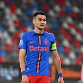 Pierderi mari pentru FCSB   Campioana României nu se va putea baza pe un   titular  în meciul cu Go Ahead Eagles » Nu va fi singurul absent