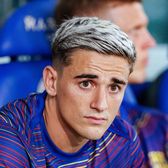 Gavi, pe bară tot anul!  Mijlocașul de la FC Barcelona a fost operat și   va lipsi mai mult  decât sperau catalanii