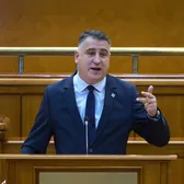 Undă verde pentru Legea 4  Noul proiect cu impact major asupra fotbalului intern a avut parte de   avize favorabile  în Senatul României. Ce urmează