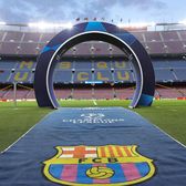 Business Drops #69  Știrile săptămânii din   marketing și business  sportiv