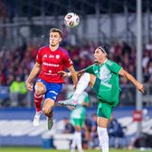 Refuzat de Pancu!  Fundașul israelian convocat de Lucescu la naționala României   are o mare problemă