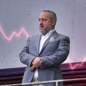 „Teatru” cu Lucescu și Stoichiță   Mihai Rotaru spune că   FRF știa  de retragerea lui Mitriță: „Nu doarme nimeni cu poza lui Olaru sub pernă”