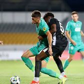 Au aruncat ouă spre Blănuță!    Un jurnalist ucrainean povestește  ce s-a întâmplat în timpul unui meci al lui Dinamo Kiev 