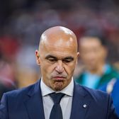 Jaf de un milion de euro  Casa   selecționerului Portugaliei  a fost spartă de hoți » Ce lucruri i-au furat