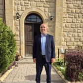 Acuzații de blat  Președintele echipei lui   Ianis Hagi,  despre un noncombat cu campioana: „Oameni insignifianți spun: «O, Doamne, au dat meciul»”