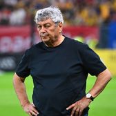 Trage un semnal de alarmă   Mircea Lucescu le-a spus italienilor că e   îngrijorat  de situația de la naționala României: „Am pierdut nouă jucători”
