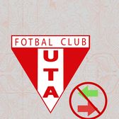 UTA, pedepsită!  Șeful clubului susținea că echipa „nu poate păți nimic”, dar s-a ales cu o   sancțiune dură impusă de FIFA!