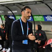  „Să-și arate valoarea”    Elias Charalambous  va respecta decizia patronului în Olanda: „Suntem obișnuiți, nu e ceva nou”