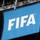 Mondial cu 64 de echipe?  Cine insistă pentru schimbarea majoră +   detalii din interiorul FIFA