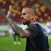 „Nu sunt Ajax, nu ne e frică”    Alibec  vrea să spargă gheața în Olanda: „Mi-am așteptat șansa”