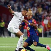 Când se joacă El Clasico  La Liga a stabilit   data și ora  primului Real Madrid - Barcelona din acest sezon