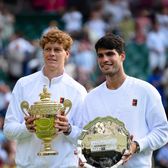 Vor și mai mulți bani!  Jucătorii de top presează Grand Slam-urile pentru   o cotă mai mare din venituri  și o participare reală în luarea deciziilor