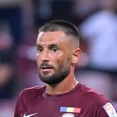 Dragoș Grigore, decizie finală  Fostul fundaș de la Dinamo și Rapid a primit sentința în cazul   ordinului de protecție  » Soția a invocat o operație pe creier