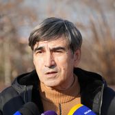 „Naționala a regresat”    Victor Pițurcă  a analizat prima reprezentativă + Ce spune despre Mircea Lucescu