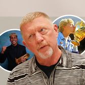 Lamine Yamal îl îngrijorează    Boris Becker  știe ce înseamnă succesul la o vârstă fragedă: „Riscă. Are nevoie de doi, trei oameni serioși în jurul lui”