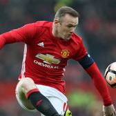 „Fără ea, aș fi mort”  Rooney, despre dependența severă de alcool:   „Beam două zile fără să mă opresc”