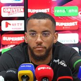 Dinamo, avertisment pentru olteni   Universitatea Craiova   nu-l sperie  pe Sivis: „Știm cine suntem, mergem la victorie”