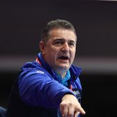 Cutremur la naționala de handbal    Florentin Pera a demisionat  din funcția de selecționer, cu două luni înainte Mondial. Ce haos creează decizia lui