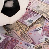 Mită pentru a-l lua la națională  Șeful Federației, acuzat că a cerut o sumă mare ca să lanseze un jucător!   După blaturi pentru pariuri