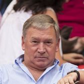 „Fotbalul profesionist nu e pentru copii!”  Un mare antrenor trage un   semnal de alarmă:  „Asta i-aș întreba pe medici”