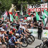 „Fără Israel sau adio!”   Ultimatum legat de echipa care   a declanșat scandalul uriaș:  „Nu mai putem accepta”