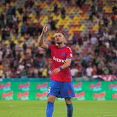 Rămâne în Olanda!  Anunțul făcut de   MM Stoica  despre viitorul vedetei FCSB