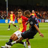 Go Ahead Eagles - FCSB 0-1  Start perfect pentru campioană în Europa League, după o   victorie muncită în Olanda