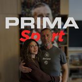 Teodora, prezentatoare la TV  Fata lui MM Stoica   va avea propria emisiune  la postul unde oficialul FCSB e analist