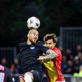 „Și-a revenit!”    Jucătorul remarcat  de patronul FCSB după victoria cu Eagles: „Mă bucură mult” + A dezvăluit noua strategie