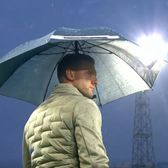 Imagini rare    FOTO:  Cum a fost surprins   antrenorul  lui Go Ahead Eagles la meciul cu FCSB