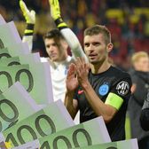 Jackpot  Cu câți   bani   se alege FCSB după succesul cu Go Ahead Eagles