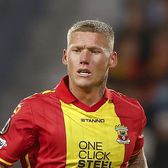 FCSB i-a iritat pe olandezi  Frustrați după eșec: „E de rahat!   Trebuie să fim și noi enervanți ca românii”