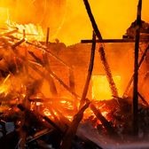 „Să vadă nenorocirile din țara lui!”  Zelenski,   atacat de fostul jucător al lui AC Milan!  Ce a reaprins conflictul Ucraina - Georgia