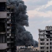 Exploziv!    FIFA vs UEFA!   Avertismentul SUA legat de o posibilă excludere a Israelului