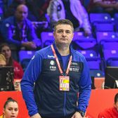 De ce a demisionat Pera  Motivul pentru care selecționerul   a renunțat la națională:  „Decizia este extrem de dificilă”