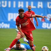 Primul transfer din iarnă?  Patronul FCSB, așteptat la negocieri:   „Tot timpul ne-am înțeles”