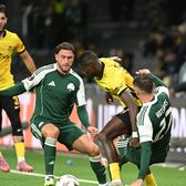 Le dă afară FCSB antrenorul?  Conflict intern la   Young Boys!  A coborât la vestiare peste antrenorul care poate fi demis la București