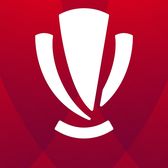 Liga 1 etapa #11    Universitatea și CFR Cluj   remizează în derby-ul orașului » Clasamentul actualizat