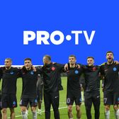 FCSB a devenit adversarul Pro TV  Partener în preliminarii, acum s-a transformat în   principalul rival!
