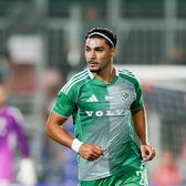 Debut la națională   Surpriza din lotul lui Mircea Lucescu   va juca în amicalul  cu Moldova: „Calități formidabile”