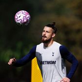 Tottenham pune condiții  Ce pretenții au englezii de la Lucescu, dacă îl va convoca pe   Drăgușin