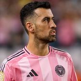 Busquets se retrage  Legenda Barcelonei va pune ghetele în cui la   finalul acestui sezon  » Reacțiile cluburilor la care a jucat