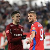 Îl șantajează pe Varga  Patronul FCSB și-a dezvăluit planul: „Nu îi dau banii, stau la judecată   să mi-l dea pe Louis”