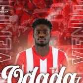 UTA se descurcă  Deși au   interdicție la transferuri , arădenii au semnat cu un fotbalist de națională